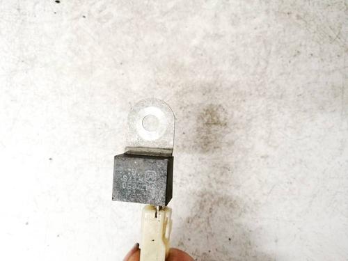 Other MAZDA 5 (CR) 2.0 CD (CR19) | BP32573152O1 