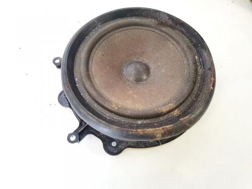 Used Speaker AUDI A4 B6 (8E2) 2.5 TDI quattro (180 hp) 32902315