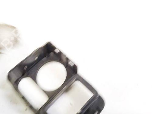 Mirror switch HONDA CR-V III (RE_) 2.2 i-CTDi 4WD (RE6) | BP34884072I25 - Image 2