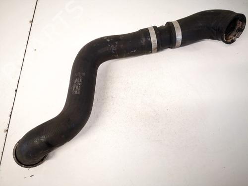 Used Pipe Pipe MERCEDES-BENZ CLS (C219) CLS 500 (219.375) (306 hp) 32906048 32906048