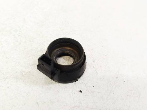 Used Ignition barrel Ignition barrel 34885515 34885515