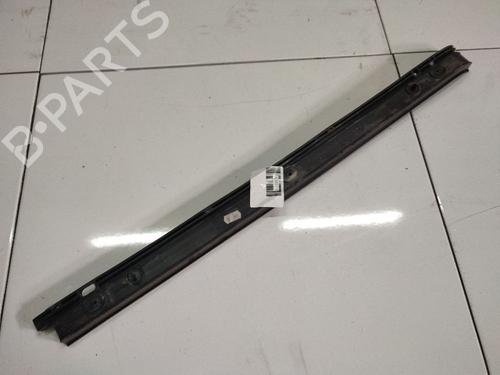 Støtte PEUGEOT 807 (EB_) 2.2 HDi | BP32569451C155 