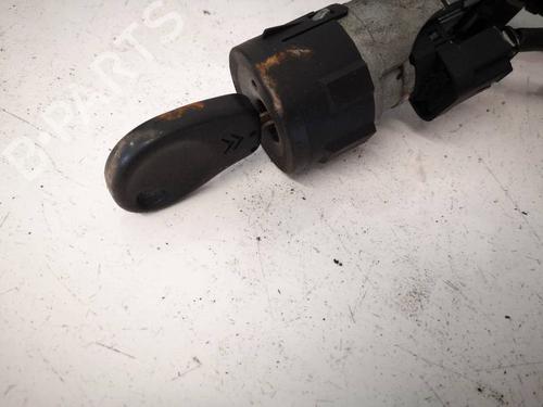 Ignition barrel MERCEDES-BENZ E-CLASS T-Model (S211) E 200 T Kompressor (211.242) | BP37063530M48 - Image 2