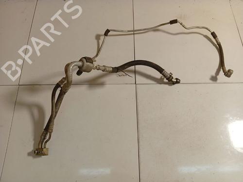 Used AC pipe AC pipe OPEL ASTRA H (A04) 1.6 (L48) (105 hp) 34530069 34530069