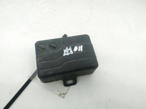 Used Electronic module Electronic module 35426640 35426640