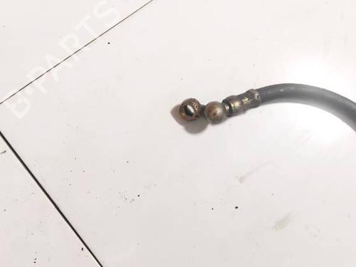 Pipe FORD MAVERICK (UDS, UNS) 2.7 TD | BP35038367M125 - Image 3