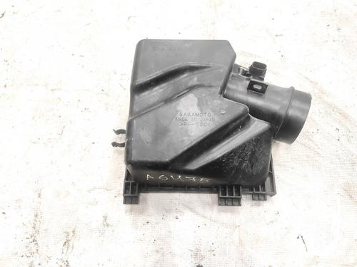 Used Air filter box Air filter box SUBARU OUTBACK (BR) 2.0 D AWD (BRD) (150 hp) 35561590 35561590