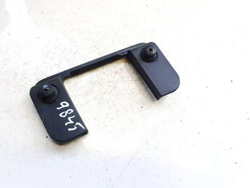 other-ford-s-max-wa6-2006-2007-2008-2009-2010-2011-2012-2013-2014-35112018 main image