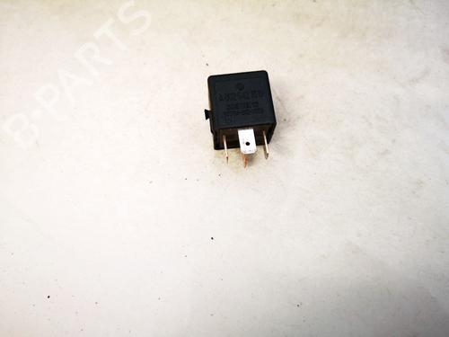 other-mercedes-benz-e-class-w210-1995-1996-1997-1998-1999-2000-2001-2002-2003-32878763 main image