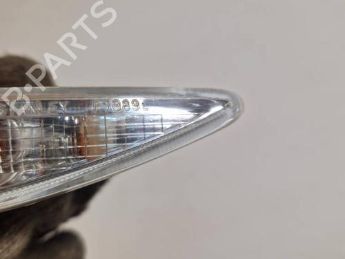 Right side indicator MAZDA 6 Hatchback (GH) 2.0 MZR-CD (GH14) | BP34990262I19 - Image 3