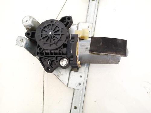 Used Left rear window motor Left rear window motor 35621329 35621329