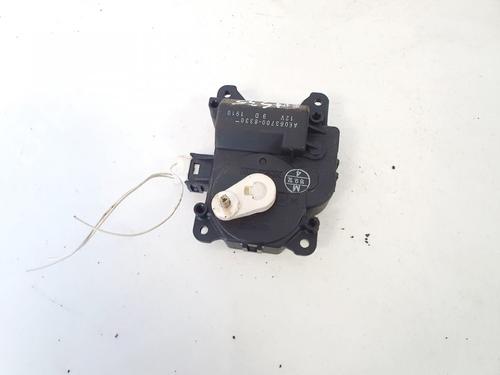Electronic module TOYOTA RAV 4 II (_A2_) 2.0 D 4WD (CLA20_, CLA21_, CLA20R, CLA21R) | BP32889766M83 - Image 3