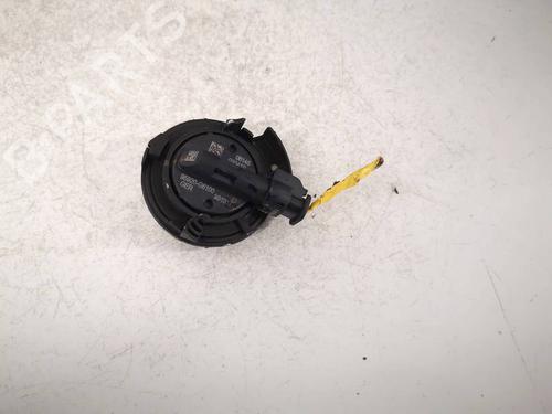 Used Electronic sensor Electronic sensor KIA PICANTO III (JA) 1.0 (67 hp) 40275176 40275176