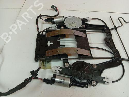 Electronic module VW PASSAT CC B6 (357) 1.8 TSI | BP38320053M83 - Image 2