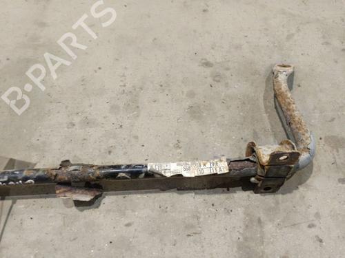 Anti roll bar FORD FOCUS C-MAX (DM2) 1.6 TDCi | BP38479119M96 - Image 3