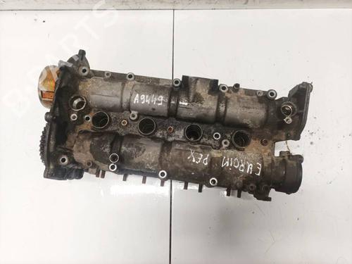 Used Cylinder head Cylinder head 35177637 35177637