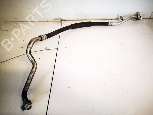 Used AC pipe AC pipe NISSAN MURANO I (Z50) 3.5 4x4 (234 hp) 32584268 32584268