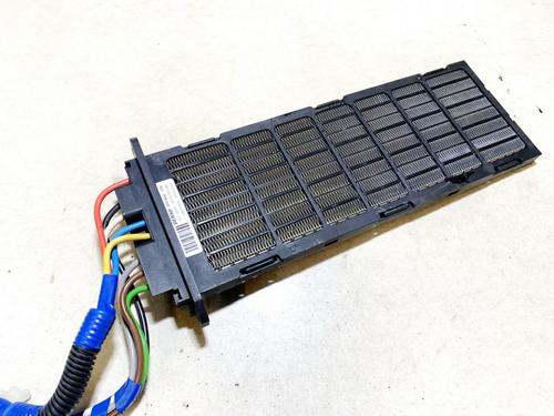 Used Heater resistor Heater resistor 35630683 35630683