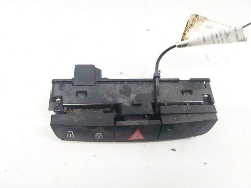 Used Warning switch Warning switch 34819308 34819308