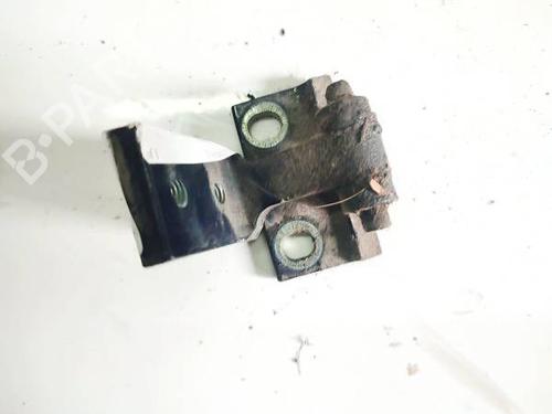 hingedoor-check-strap-audi-a6-c4-4a2-1994-1995-1996-1997-1998-32575418 main image