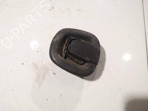 Used Support Support CITROËN C8 (EA_, EB_) 2.2 HDi (128 hp) 34758696 34758696