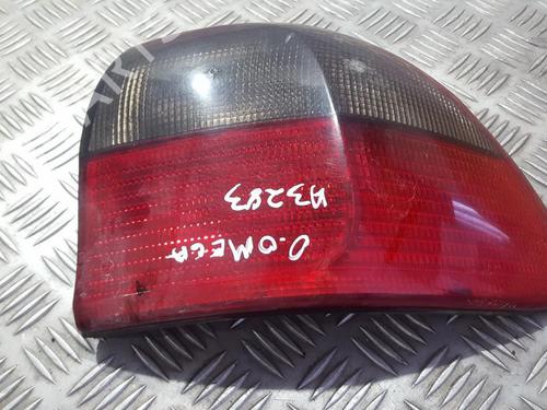 Used Right taillight Right taillight 35661238 35661238