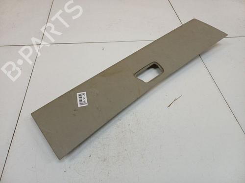 Boot lining VOLVO V50 (545) 1.6 D | BP36587591I3 - Image 2