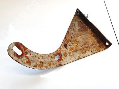 BP32563456C155 main image