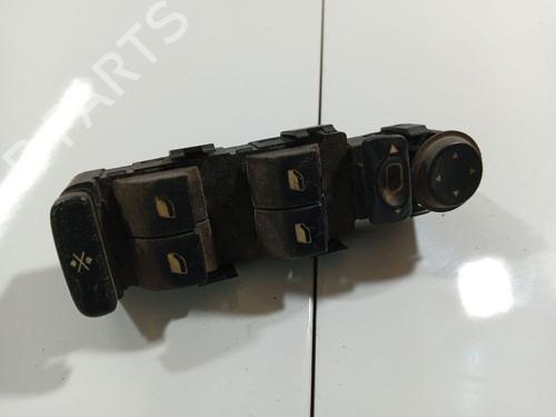 Used Switch Switch PEUGEOT 307 (3A/C) 2.0 HDi 110 (107 hp) 32560916 32560916