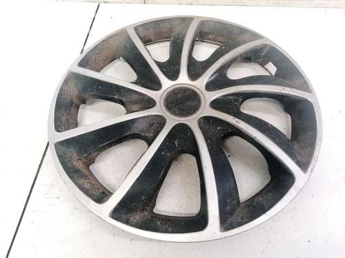 Hulkapsel Hulkapsel 35391781 35391781