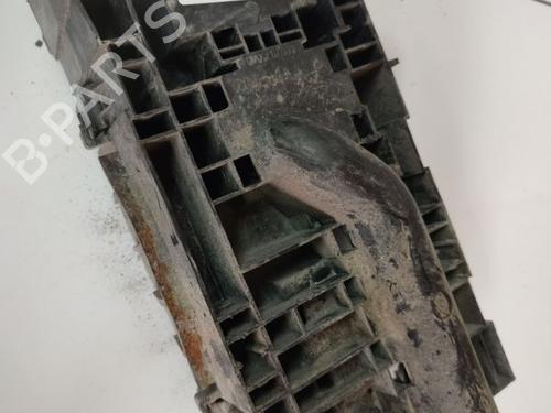Fuse box FIAT FREEMONT (345_) 2.0 JTD 4x4 | BP38579137E1 - Image 4