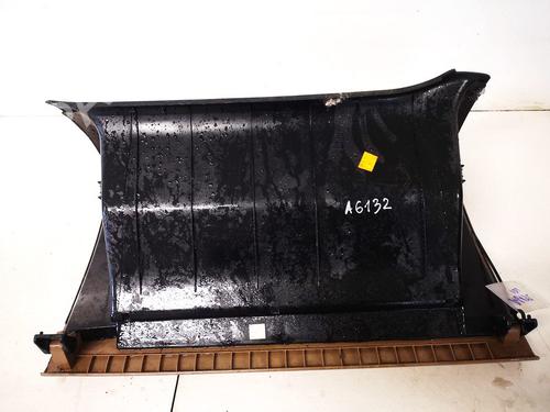 Glove box ACURA MDX (YD1) 3.5 All-wheel Drive | BP35543377C95 - Image 2