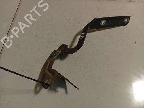 Used Hinge/Door check strap Hinge/Door check strap 37598005 37598005
