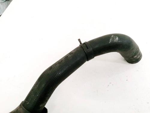 Pipe MAZDA 3 (BL) 2.2 MZR CD (BL10) | BP32922132M125 - Image 2