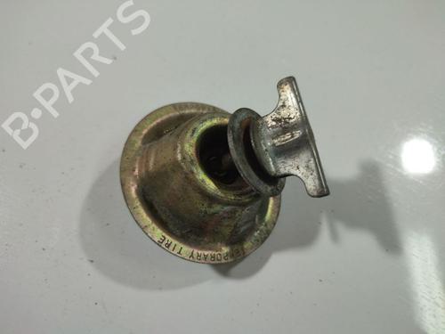 Used Support Support HONDA JAZZ II (GD_, GE3, GE2) 1.3 iDSi (GD1) (86 hp) 34852219 34852219
