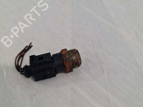 Used Electronic module Electronic module 34991197 34991197