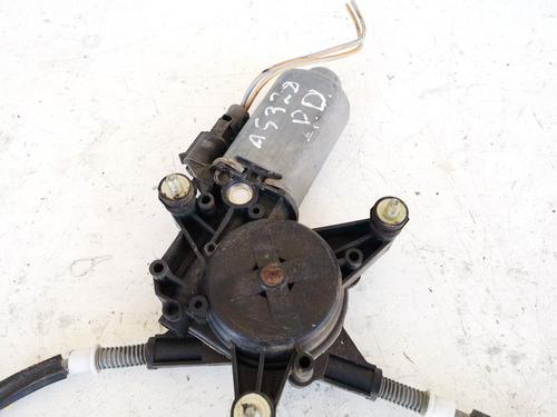 Used Right front window motor Right front window motor 35612487 35612487