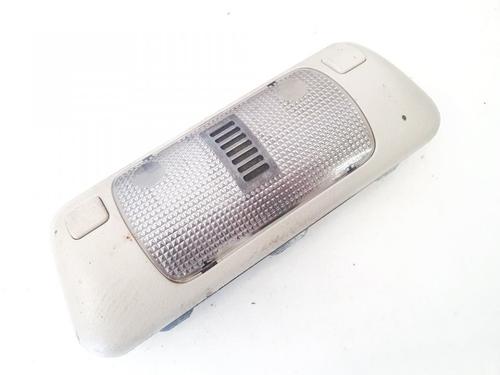 interior-roof-light-opel-astra-g-hatchback-t98-1998-1999-2000-2001-2002-2003-2004-2005-2006-2007-2008-2009-35399252 main image