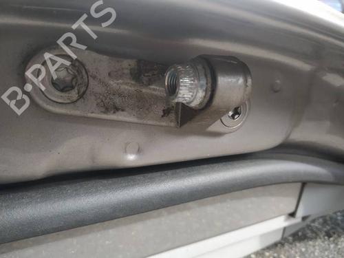 hingedoor-check-strap-mercedes-benz-m-class-w164-2005-2006-2007-2008-2009-2010-2011-2012-32939703 main image