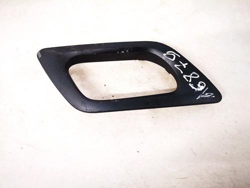 other-citroen-c4-i-lc_-2004-2005-2006-2007-2008-2009-2010-2011-2012-2013-2014-35536401 main image