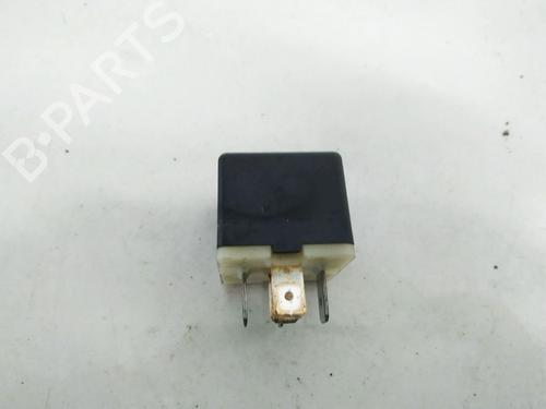 Used Electronic sensor Electronic sensor 33086144 33086144