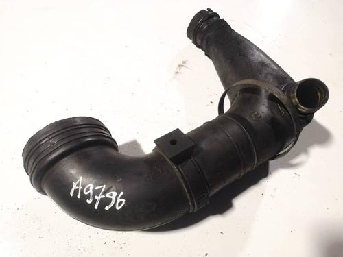 Used Pipe Pipe FORD KA (RU8) 1.3 TDCi (75 hp) 32614160 32614160