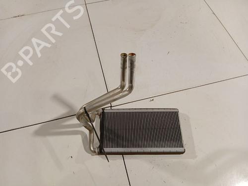 Heater matrix DODGE AVENGER 2.0 CRD | BP39221825M63 - Image 2