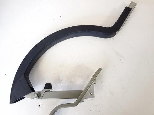 Used Hinge/Door check strap Hinge/Door check strap 35533194 35533194
