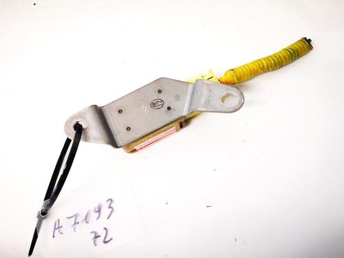 Electronic module SUBARU LEGACY IV (BL) 2.5 AWD (BL9) | BP32884842M83 - Image 3