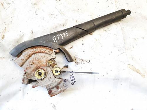 hand-brake-citroen-c8-ea_-eb_-2002-35432576 main image
