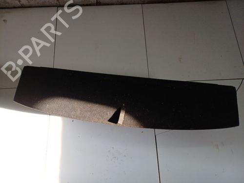 Boot lining CITROËN C4 Grand Picasso I (UA_) 1.6 HDi | BP34802446I3 - Image 2