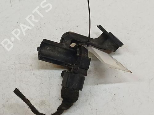 Electronic module OPEL INSIGNIA A (G09) 2.0 CDTI (68) | BP38057563M83 - Image 3