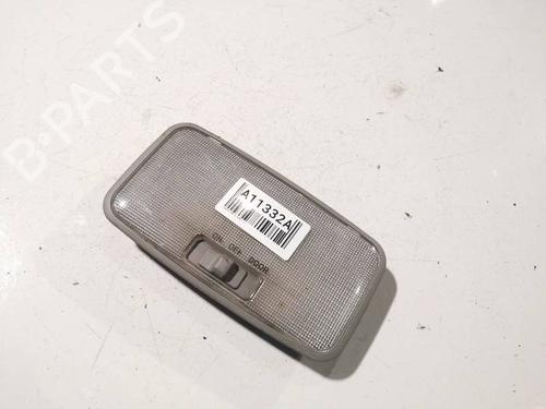 interior-roof-light-toyota-rav-4-iii-_a3_-2005-2006-2007-2008-2009-2010-2011-2012-2013-2014-36690341 main image