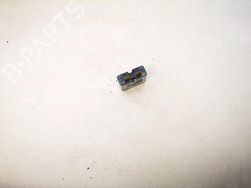 Electronic sensor VW PHAETON (3D1, 3D2, 3D3, 3D4, 3D6, 3D7, 3D8, 3D9) 3.2 V6 | BP32875135M84 - Image 3